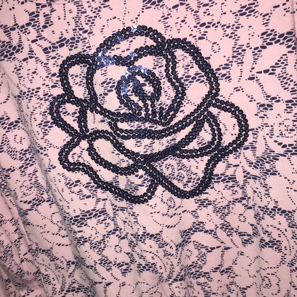 Flapdoodles | Dress - Picture 3 of 4